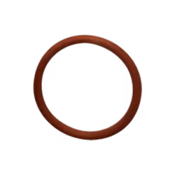 Beretta - O-Ring for M9A3 and 92A1