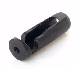 CZ - CZ 75/85/97B/SP01Sh/Shadow2 - Main spring plug