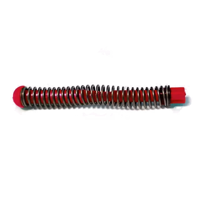 Beretta - Striker Spring W/Rod for APX - DUTY