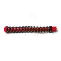 Beretta - Striker Spring W/Rod for APX - DUTY