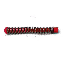 Beretta - Striker Spring W/Rod for APX - DUTY