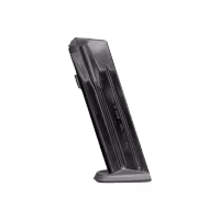 Beretta - Magazine 10 rounds for APX FS 9mm