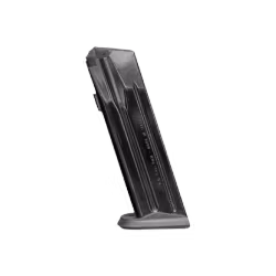 Beretta - Magazine 10 rounds for APX FS 9mm