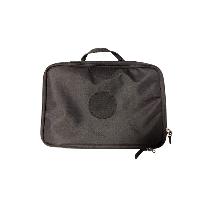 Beretta - Pistol Soft Case