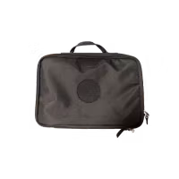 Beretta - Pistol Soft Case