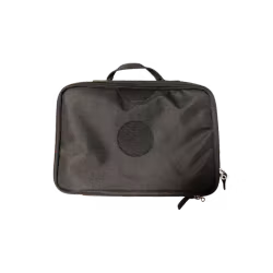 Beretta - Pistol Soft Case