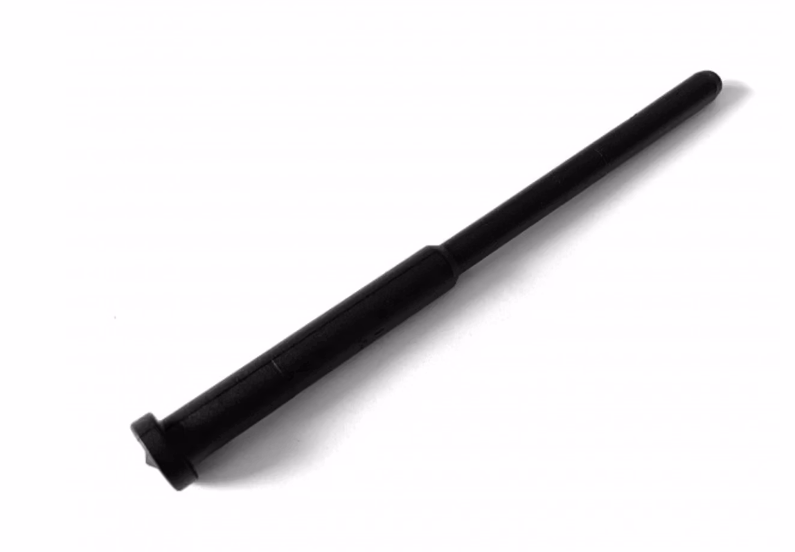 CZ - CZ 75 SP-01 Shadow Factory Guide Rod Plastic