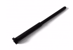 CZ - CZ 75 SP-01 Shadow Factory Guide Rod Plastic