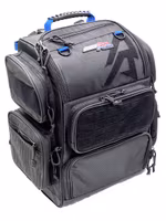 DAA - RangePack - Medium - Gen-2