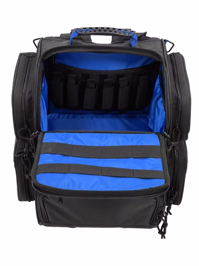 DAA - RangePack - Medium - Gen-2