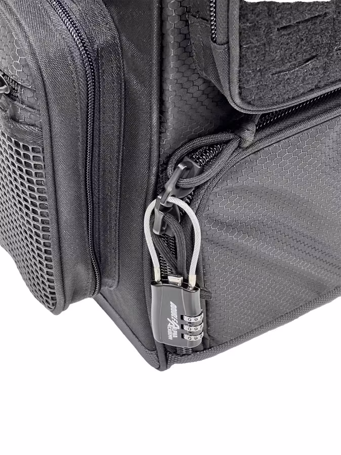 DAA - RangePack - Medium - Gen-2