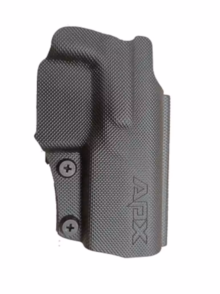 Beretta - IWB 1 clip Holster for APX A1