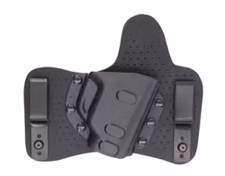 Beretta - IWB 2 Clip holster for APX A1