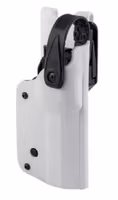 Beretta - White Tactical Holster for APX A1 FS