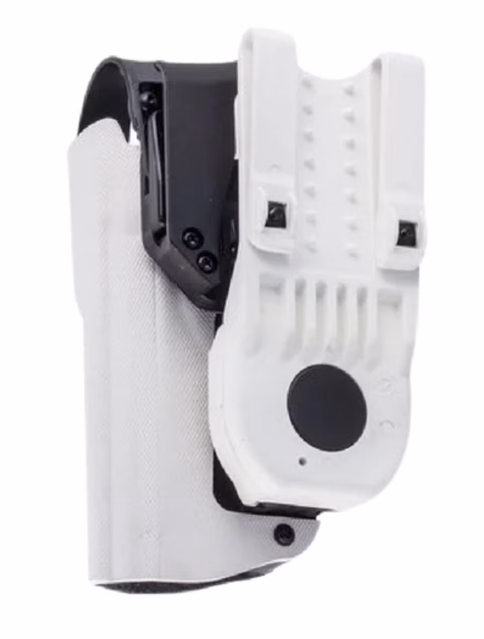 Beretta - White Tactical Holster for APX A1 FS