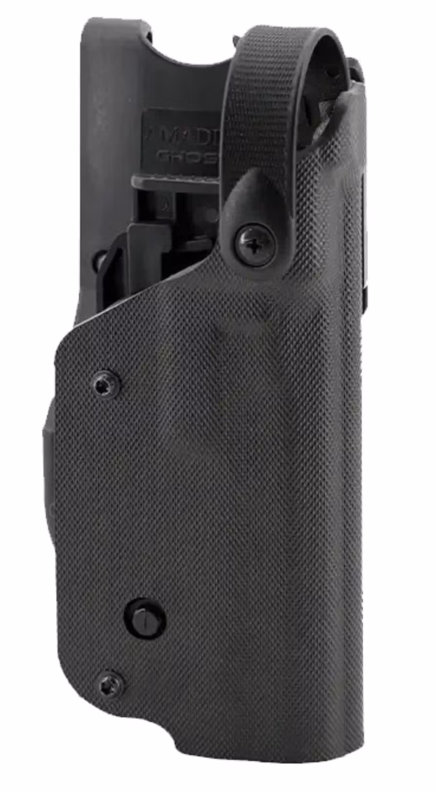 Beretta - Tactical Black Holster APX A1 FS