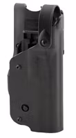 Beretta - Tactical Black Holster APX A1 FS