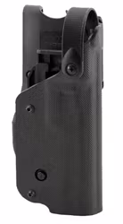 Beretta - Tactical Black Holster APX A1 FS