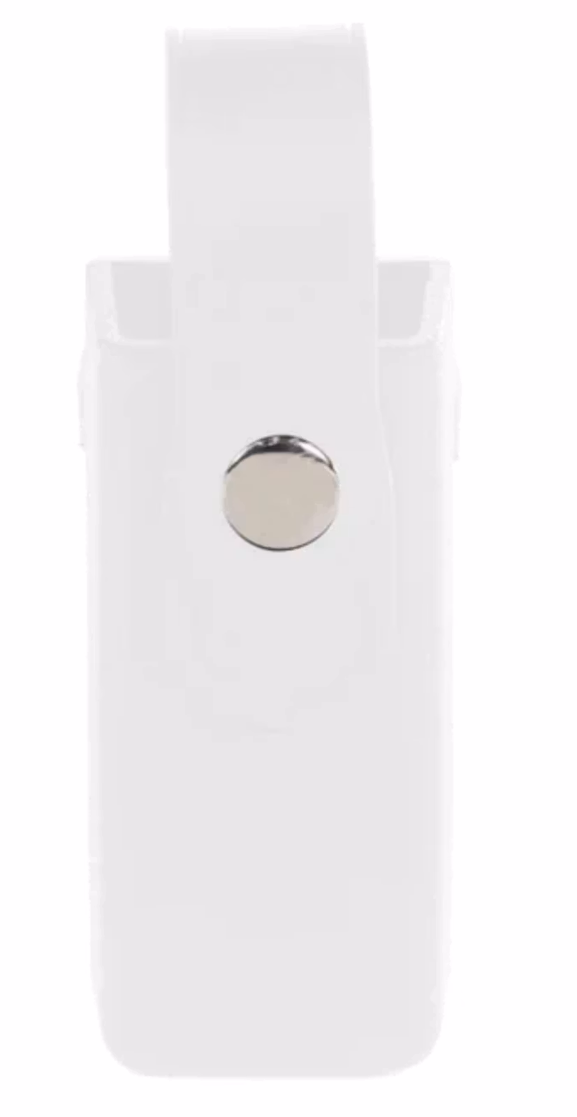 Beretta - Tactical Magazine Pouch - White