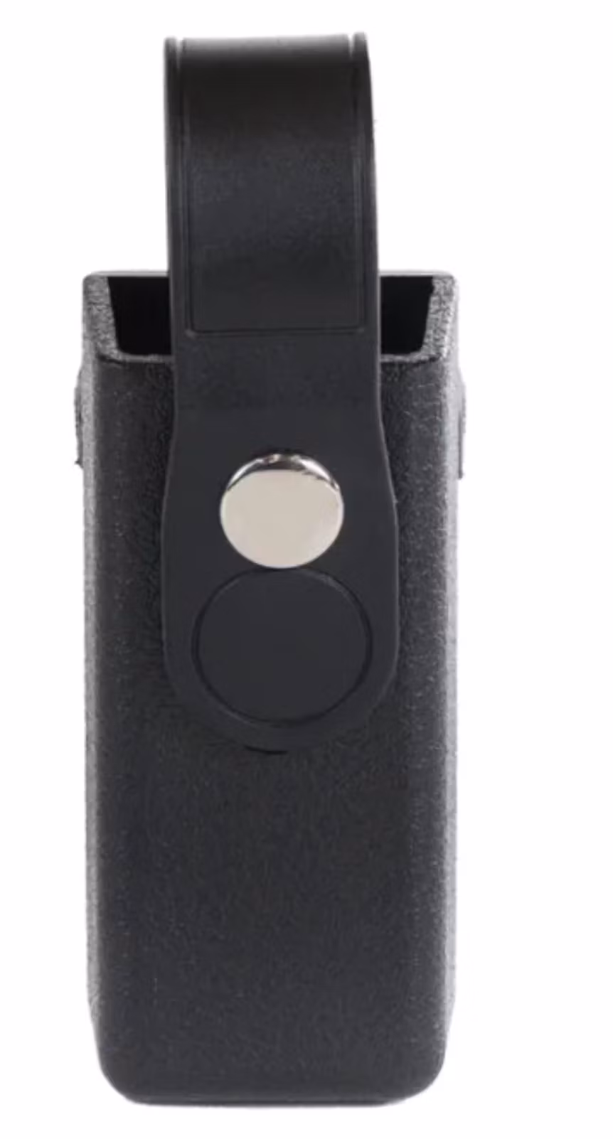 Beretta - Tactical Magazine Pouch - Black