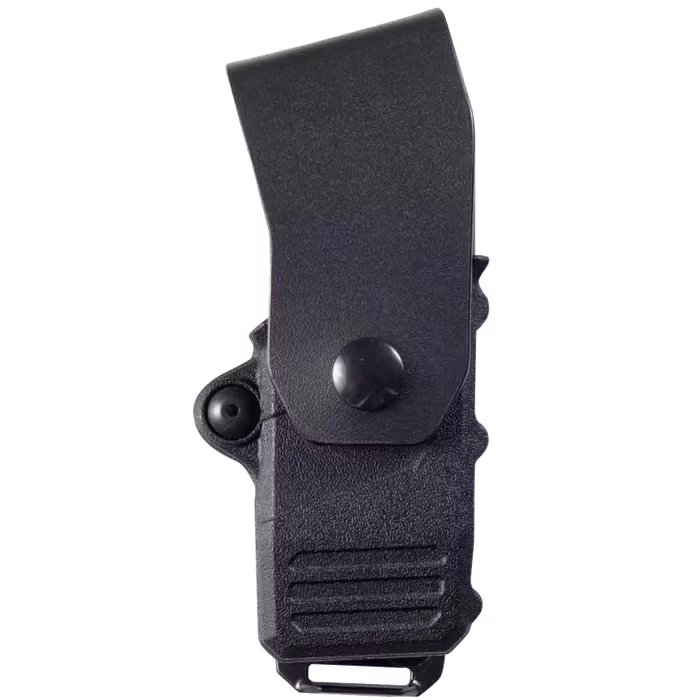 Beretta - Duty Single Magazine Pouch With Flap