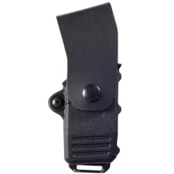 Beretta - Duty Single Magazine Pouch With Flap