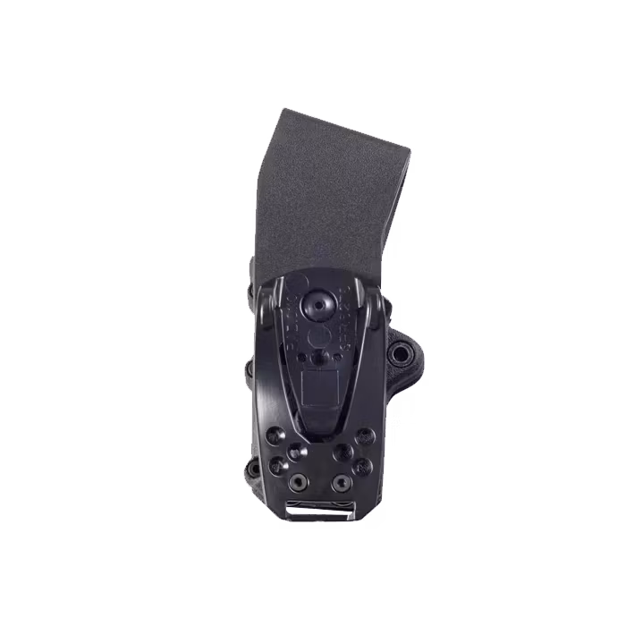 Beretta - Duty Single Magazine Pouch With Flap