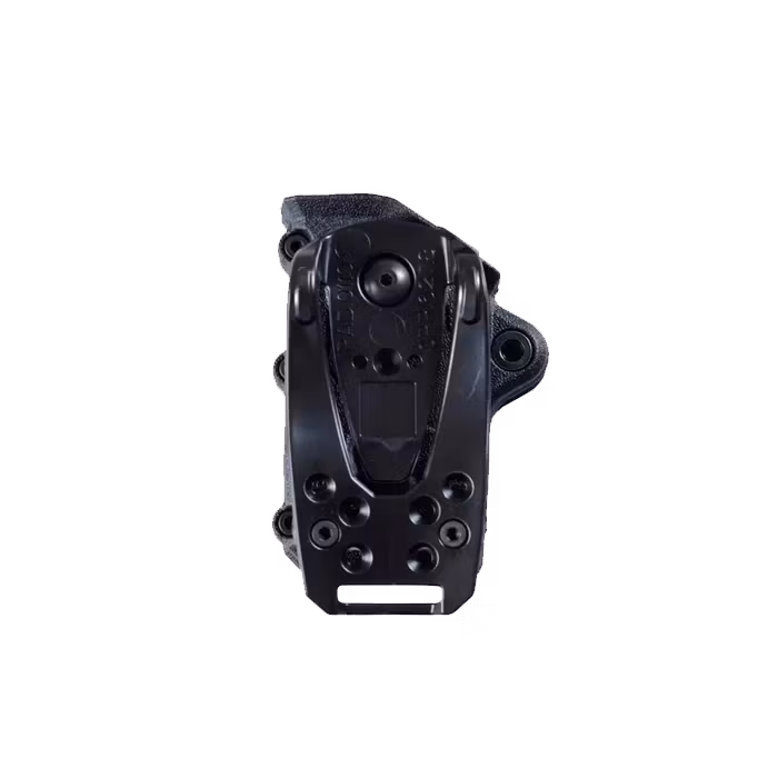 Beretta - Duty Single Magazine Pouch Open Top - OWB