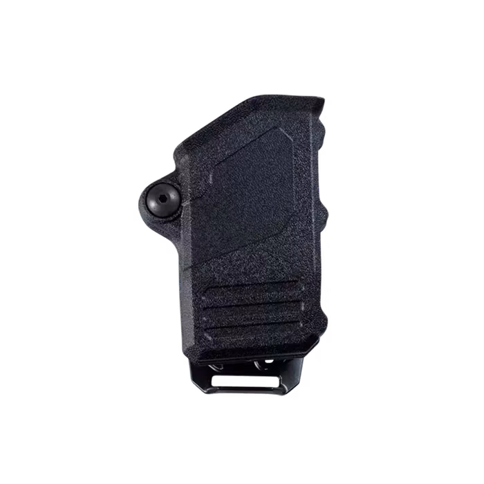 Beretta - Duty Single Magazine Pouch Open Top - OWB
