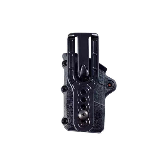 Beretta - Duty Single Magazine Pouch Open Top - IWB