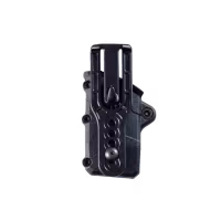 Beretta - Duty Single Magazine Pouch Open Top - IWB