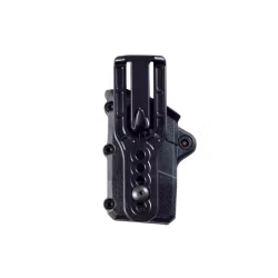 Beretta - Duty Single Magazine Pouch Open Top - IWB