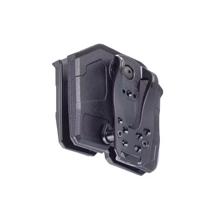 Beretta - Duty Double Magazine Pouch Open Top