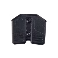 Beretta - Duty Double Magazine Pouch Open Top