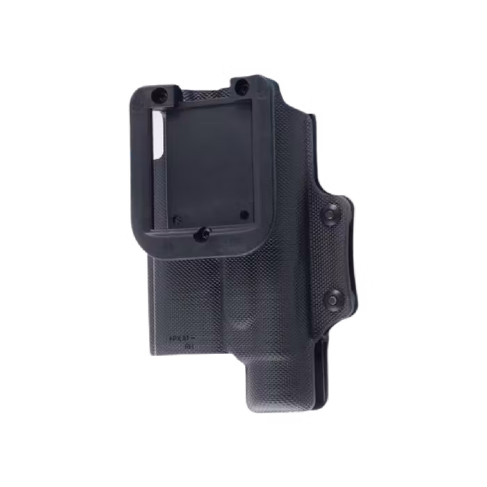 Beretta - Civilian holster for APX A1 FS with torch