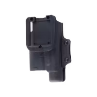 Beretta - Civilian holster for APX A1 FS with torch