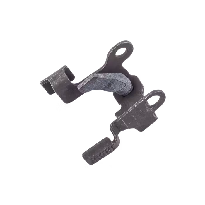 Beretta - Oversize Hold Open APX