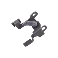 Beretta - Oversize Hold Open APX