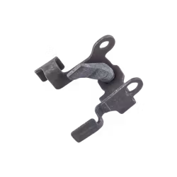 Beretta - Oversize Hold Open APX