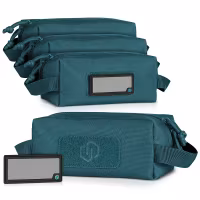 Savior Equipment - Loose SAC Soft Ammo - Turkos