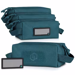 Savior Equipment - Loose SAC Soft Ammo - Turkos