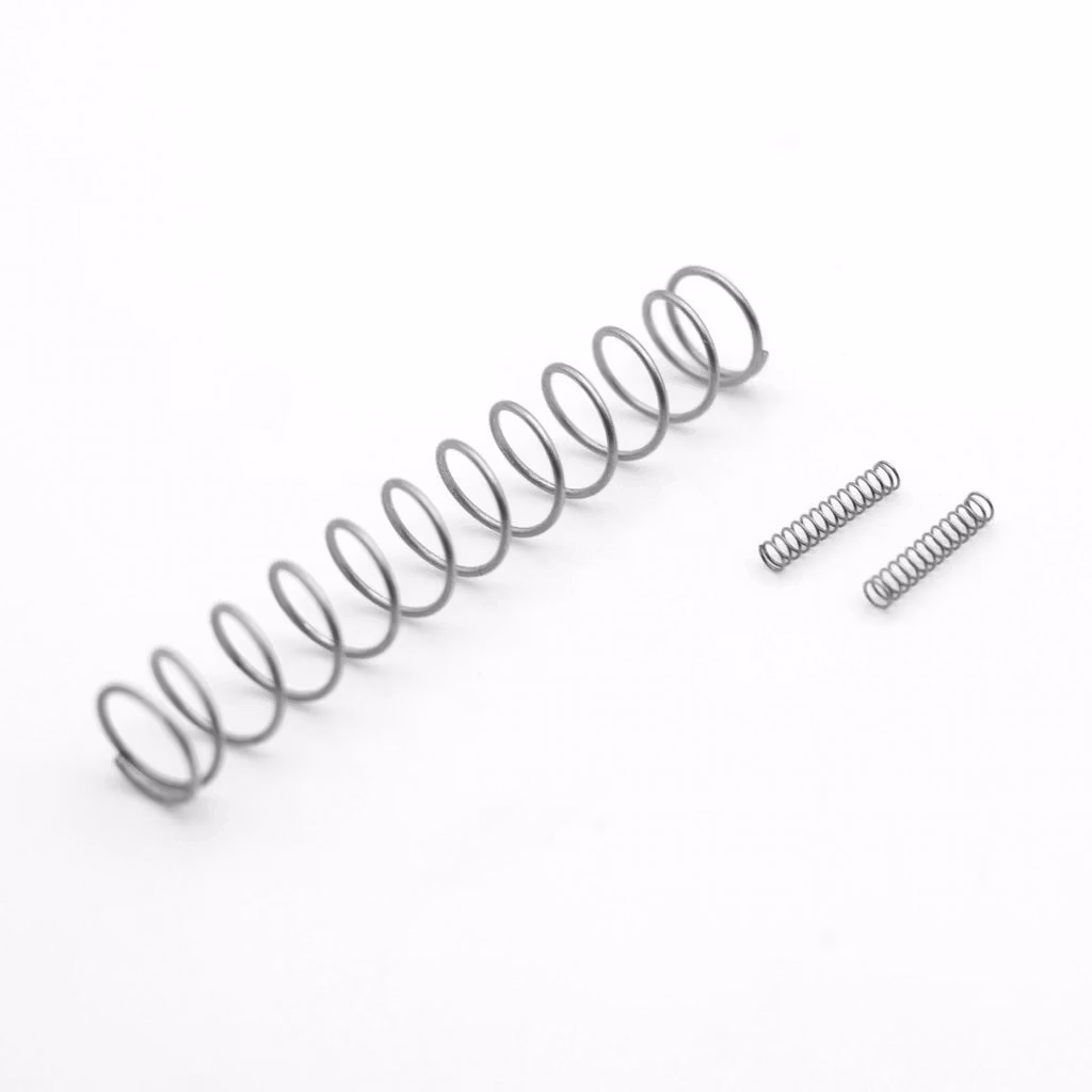 M-Carbo - Sig Sauer P320 Trigger Spring Kit