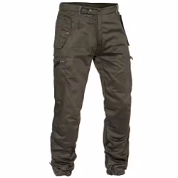 M90 Fältbyxa - Grön