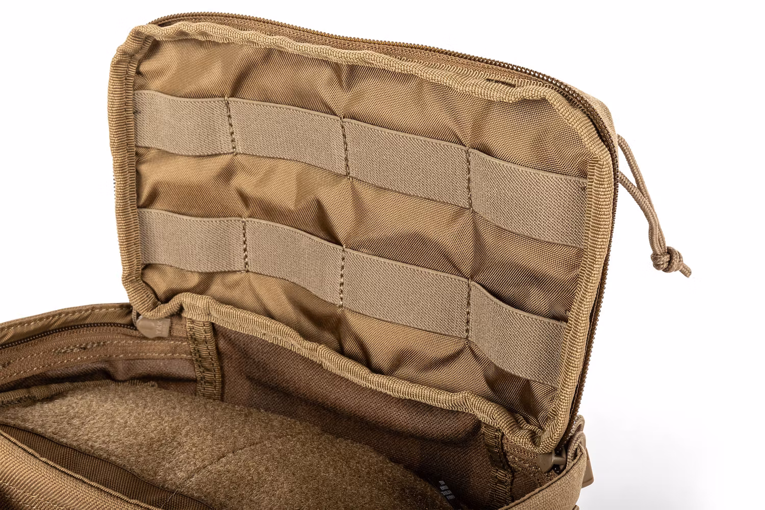 5.11 - Rush MOAB 3 - Sling pack - 4L - Kangaroo (134)