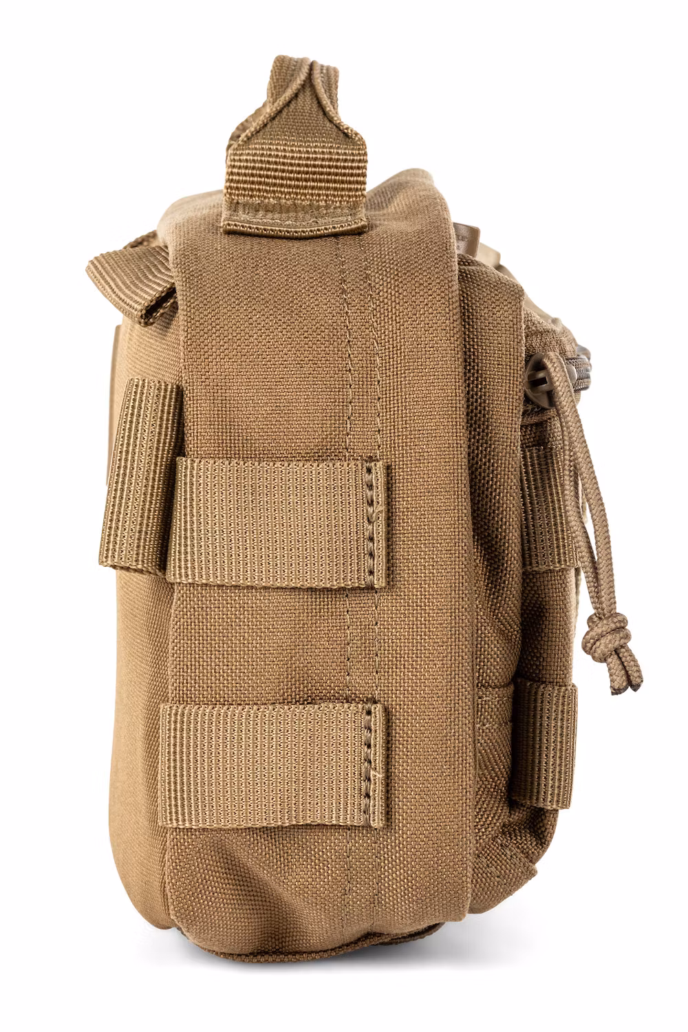 5.11 - Rush MOAB 3 - Sling pack - 4L - Kangaroo (134)