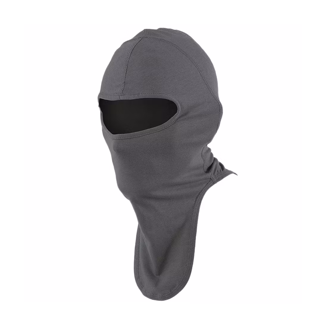 Garm™ Balaclava 2.0 - Grey - Medium/Large