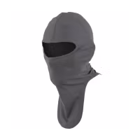 Garm™ Balaclava 2.0 - Grey - Medium/Large