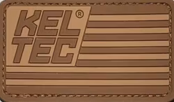 Keltec - Patch