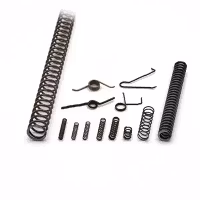 Eemann Tech - Springs Kit for Beretta 92/96/98
