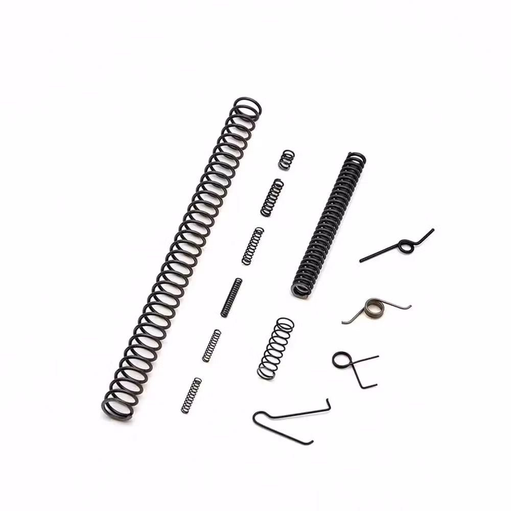 Eemann Tech - Springs Kit for Beretta 92/96/98